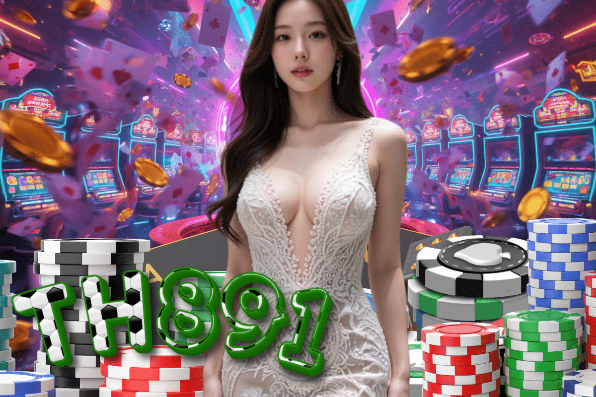 th891