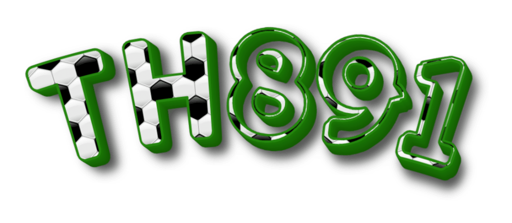 th891